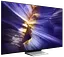 LED-телевизор Samsung QE55S90FAEXUA (7101135) - миниатюра 4