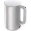 Электрочайник Double Wall Electric Kettle (S1) MJDSH07YM металлический - миниатюра 3