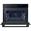 Духова шафа Samsung NQ5B4353FBK/WT - мініатюра 3