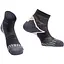 Термоноски Accapi Running UltraLight 45-47 Black (1033-ACC H1308.999-IV) - миниатюра 1