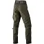 Штани Harkila Pro Hunter Move 54 Зелений - мініатюра 2