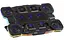 Підставка для ноутбука 2E Gaming CPG-011 Black (2E-CPG-011) - мініатюра 2