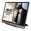 Портативный монитор Asus 14" ZenScreen MB14AC (90LM0631-B01170) IPS Black - миниатюра 3