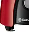 Кухонний комбайн Russell Hobbs Desire Food Processor 27110-56 - мініатюра 3