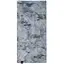 Мультиповязка Buff Polar Reversible Tana Grey (1033-BU 129948.937.10.00) - миниатюра 2