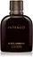 Парфумована вода Dolce & Gabbana Pour Homme Intenso Тестер 125 мл - мініатюра 1