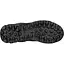 Черевики Salewa WS ALP Mate Winter MID WP 38 Чорний (1054-013.001.5913) - мініатюра 3