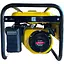 Генератор бензиновий Vogler KC-G2500-3 [161276] - мініатюра 4