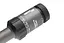 Приціл оптичний Sig Optics Whiskey 3 4-12x40mm Quadplex - мініатюра 5
