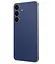 Смартфон Samsung Galaxy S25 FE 8/512GB Navy SM-S731BDBIEUC - мініатюра 4