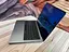 Ноутбук Apple MacBook Pro 14" 2021 M1 Pro/16/512 (RK04LDVHW3) Б/в - мініатюра 3