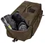 Велосипедная сумка Thule Roundtrip MTB Duffel 70L (Deep Khaki) 3205537 (TH 3205537) - миниатюра 10