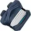 Рюкзак для ноутбука Rivacase 15.6" 7764 (Dark Blue), тино-синій (7764 (Dark Blue)) - мініатюра 2