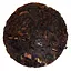 Чай Jinglong Tea Factory Шу Пу Эр Цзин Лун с жасмином - 10 шт. - миниатюра 5