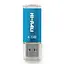 Флеш накопитель USB 4Gb Hi-Rali Rocket синий USB 2.0 (HI-4GBVCBL) - миниатюра 1