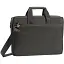 Сумка для ноутбука RivaCase 15.6" 8231 (Grey) - мініатюра 1