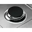Варильна поверхня Electrolux KGS6424SX газова [140652] - мініатюра 4