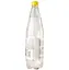 Напій Favola Indian Tonic безалкогольний 1 л - мініатюра 4
