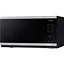 Микроволновая печь Samsung MS23DG4504ATUA [139214] - миниатюра 1