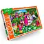 Пазл Білосніжка Danko Toys C260-13-09, 260 ел. - мініатюра 1