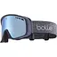 Маска Bolle Mammoth Dark Grey (1068-MAMMOTH BG037005 OS) - миниатюра 1