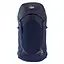 Рюкзак Lowe Alpine AirZone Trek 33:40 (1033-LA FTE-91-NA-33) - миниатюра 3
