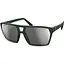 Очки Scott Tune Polarized Khaki (1081-411124.6312.357) - миниатюра 1