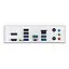 Материнська плата ASUS PRIME B850-PLUS WIFI (PRIME B850-PLUS WIFI) (Socket AM5, AMD B850, ATX) - мініатюра 7
