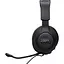 Навушники ігрові JBL Quantum 100 M2 Black JBLQTUM100M2BLK (113102) - мініатюра 6