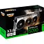 Видеокарта Inno3D GeForce RTX 5090 X3 OC (N50903-32D7X-17593928) UA [135587] - миниатюра 5