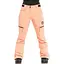 Штаны Rehall Romy W 2022 M Peach (1012-60238-8005M) - миниатюра 1