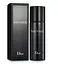 Дезодорант Dior Sauvage 150 мл - миниатюра 1