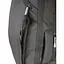 Рюкзак NikiBo Peak 14 л черный (30011905-01) - миниатюра 7