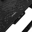 Підставка для ноутбука HiSmart DCX-039 (HS083120) - мініатюра 4