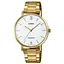 Годинник Casio LTP-VT01G-7B - мініатюра 1
