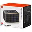 Мультимедийная акустика JBL Authentics 200 (JBLAUTH200BLKEP) - миниатюра 9
