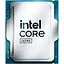 Процесор Intel Core Ultra 7 265 Box (BX80768265) UA [132305] - мініатюра 2