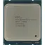 Процессор Intel Xeon e5-2670 v2 2.5-3.3 GHz, LGA2011 115W Б/У - миниатюра 1
