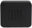 Портативна колонка JBL Go Essential 2 Black (JBLGOES2BLKEU) (7089280) - мініатюра 2