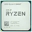 Процессор AMD Ryzen 5 5600GT (100-100001488) (100-000001488) (Socket AM4, 12T, 4.6 ГГц, Tray) - миниатюра 1