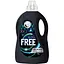 Гель для прання Free Pro Black з ароматом свіжості 4 л - мініатюра 1
