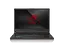 Ноутбук Asus ROG Zephirius GX531G i7-8750H, 16Gb, 512Gb SSD, GeForce GTX 1070 8 GB - мініатюра 1