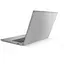 Ноутбук Lenovo IdeaPad 3 17ADA05 5 3500U,HD+,8GB,512GB,Radeon Vega 8,DOS - мініатюра 10