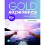 Gold Experience B2+. Student's Book eBook with Online Practice - мініатюра 1
