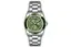 Жіночий годинник Guardo 012805-3 - мініатюра 1