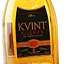 Дивин Kvint Kosher Кошерный 3 года 40% 0.5 л - миниатюра 5