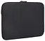Чохол Thule Lithos Sleeve MacBook Pro 14 (Black) 3205456 (TH 3205456) - мініатюра 9