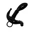 Стимулятор Baile G-Spot Stimulator 12.8 см чорний - мініатюра 4