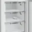 Холодильник Indesit INKS 1401 W4E (INKS1401W4E) - мініатюра 6