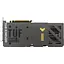 Відеокарта ASUS GeForce RTX5060 8Gb TUF GAMING OC (TUF-RTX5060-O8G-GAMING) - мініатюра 7